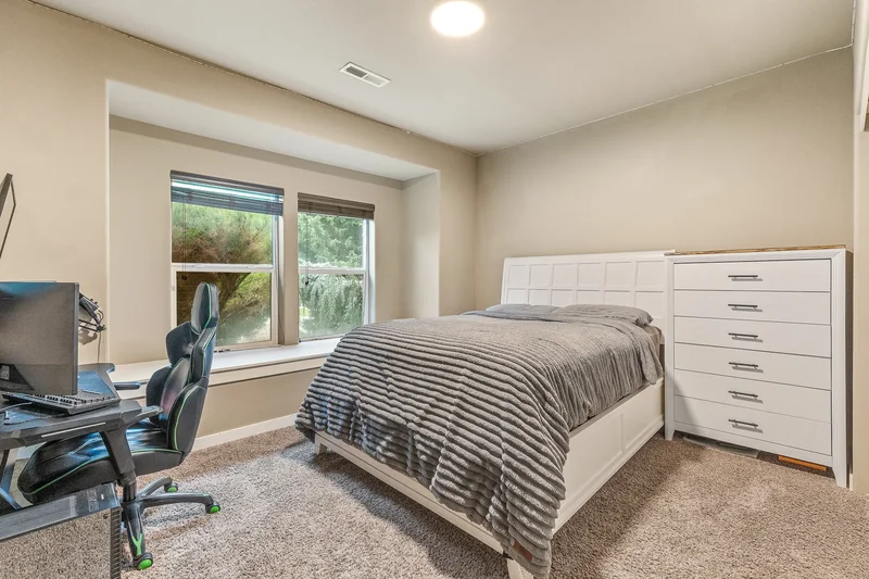 6411 Pimlico Dr, Pasco, WA 99301, Pasco, Washington, United States. - Photo 21