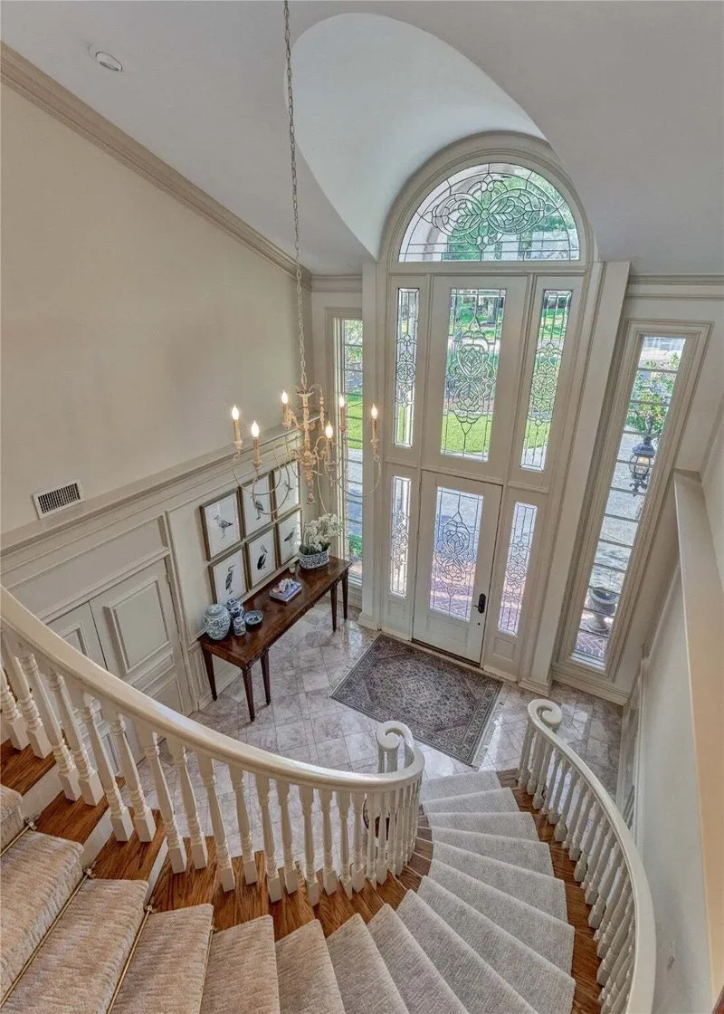 36 Bentwater Bay Circle, Montgomery, TX 77356, Montgomery, Texas, United States. - Photo 31