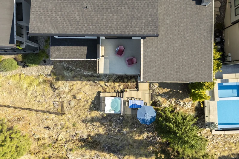 1526 Marble Ledge Drive, Lake Country, BC V4V 2T4, Lake Country, British Columbia, Canada. - Photo 19