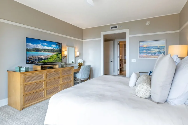 1 Bay DR, Lahaina, HI 96761, Lahaina, Hawaii, United States. - Photo 23