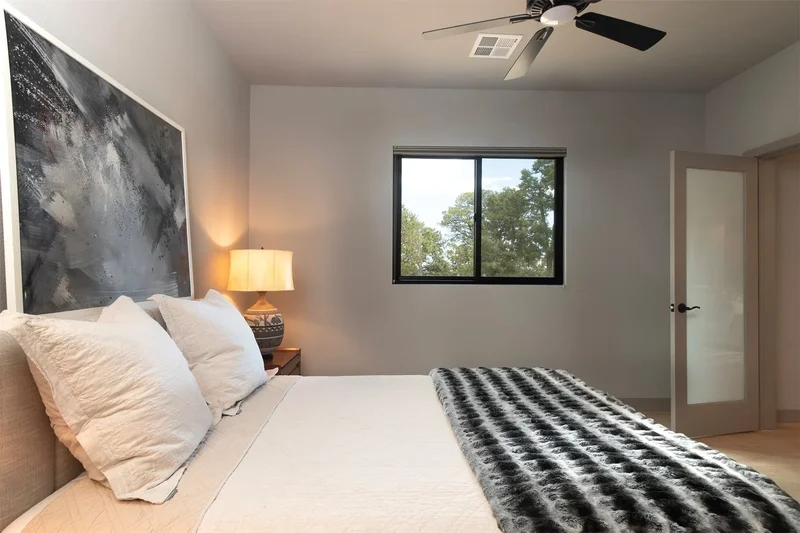 50 Silver Feather Trail, Pecos, NM 87552, Pecos, New Mexico, United States. - Photo 27