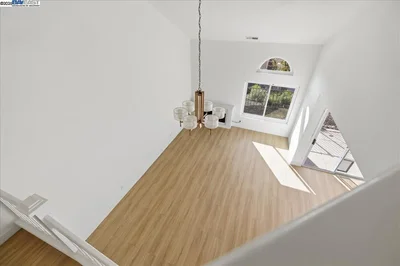 Thumbnail 35
