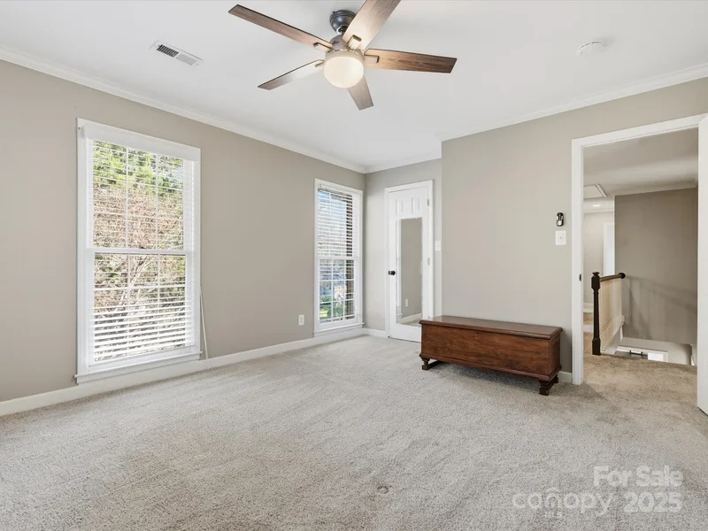 9218 Deerpark Lane, Charlotte, NC 28277, Charlotte, North Carolina, United States. - Photo 26