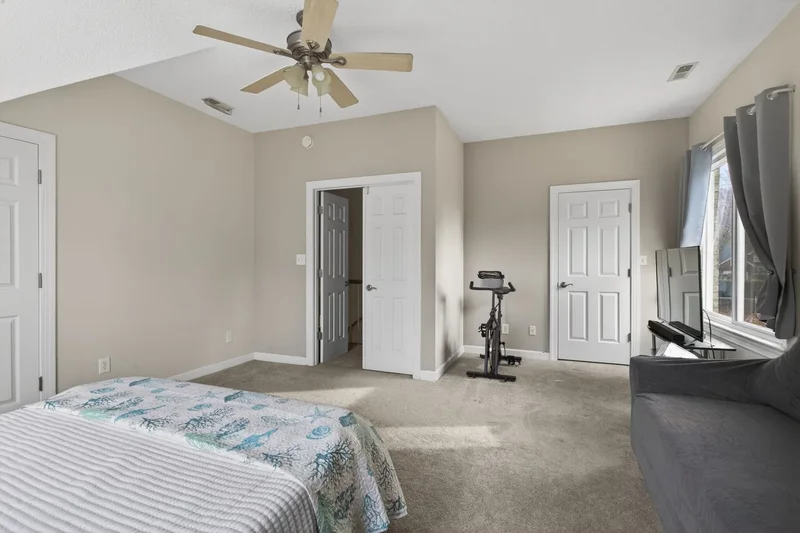 1026 Woodwind Way, Chesapeake, VA 23320, Chesapeake, Virginia, United States. - Photo 9
