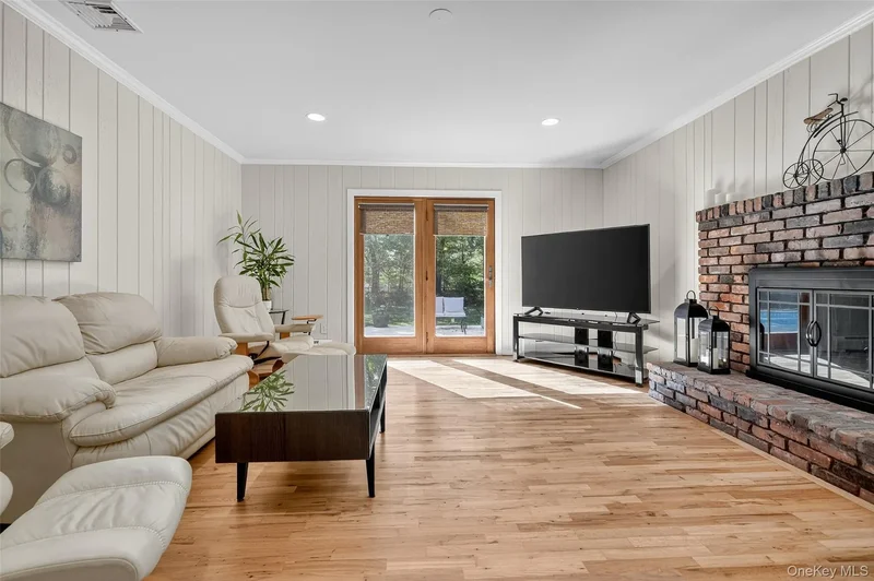 37 Continental Drive, West Nyack, NY 10994, West Nyack, New York, United States. - Photo 26