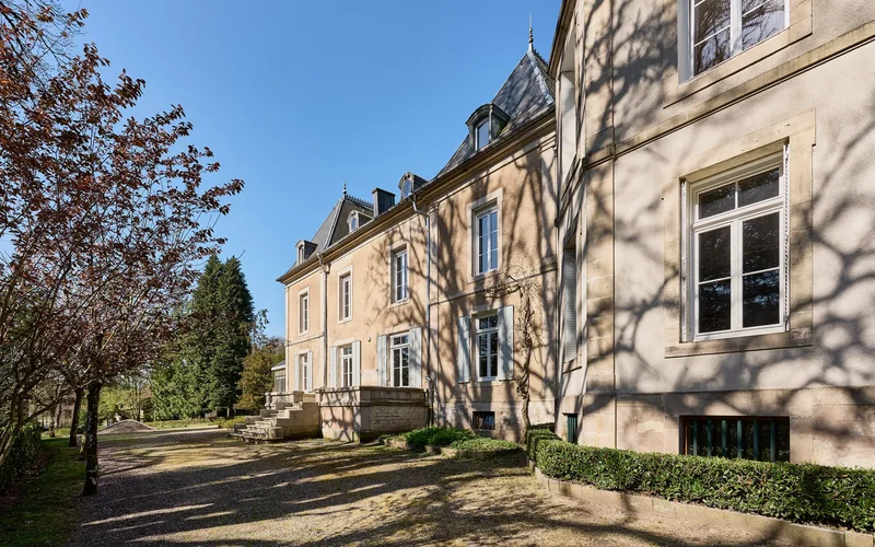 Remiremont, Grand Est, France. - Photo 2