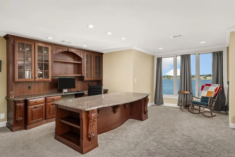 101 Kennett Rd, Old Hickory, TN 37138, Nashville, Tennessee, United States. - Photo 64