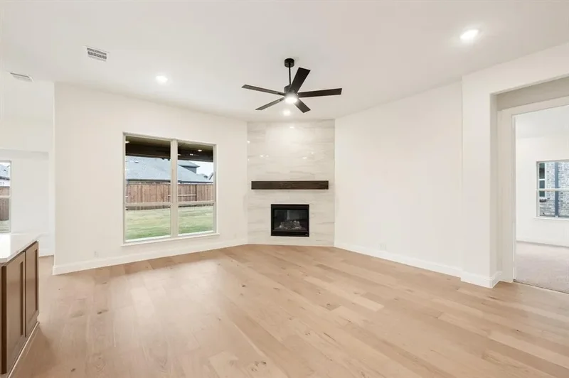 4071 Zina Lane, Prosper, Texas, United States. - Photo 21