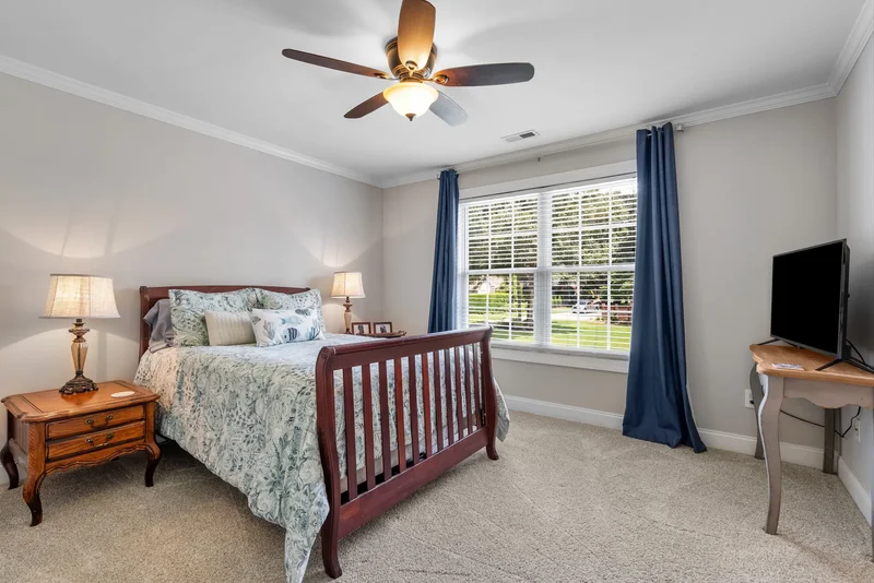 426 Providence Way , Easley, SC 29642, Easley, South Carolina, United States. - Photo 24