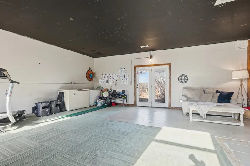 2160 Cedar Grove Rd, Lebanon, Tennessee, United States. - Photo 50