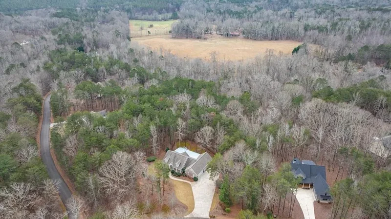 267 Sharp Mountain Parkway, Jasper, Georgia, United States. - Photo 54