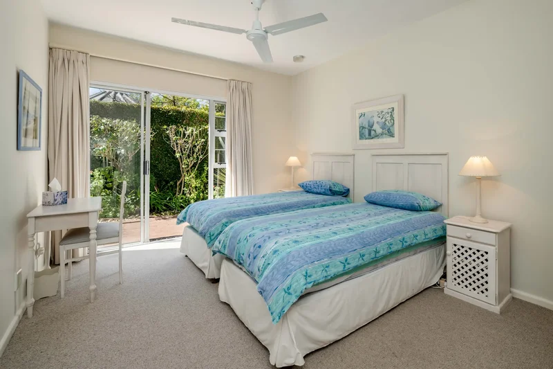 14 Crow's Nest, Plettenberg Bay, WC 6600, Plettenberg Bay, Western Cape, South Africa. - Photo 3