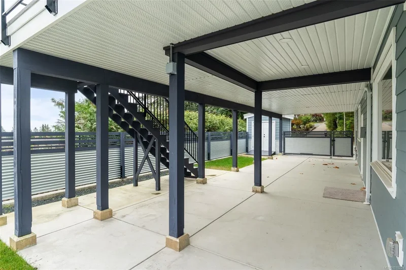 667 Noowick Rd, Mill Bay, BC V8H 1G5, Mill Bay, British Columbia, Canada. - Photo 20