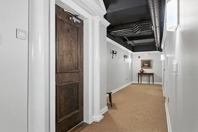306 Fourth Avenue Unit 2101, Pittsburgh, PA 15222, Pittsburgh, Pennsylvania, United States. - Photo 4