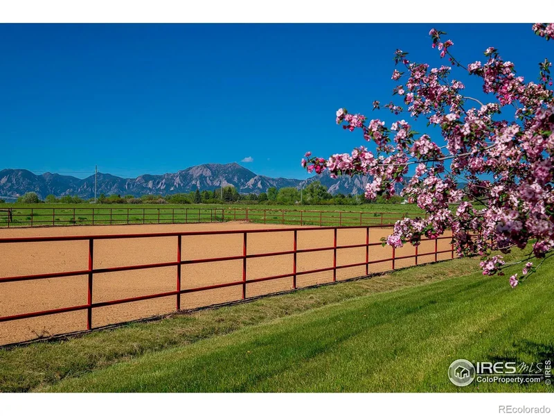 2300 N 75th Street, Boulder, Colorado, United States. - Photo 8