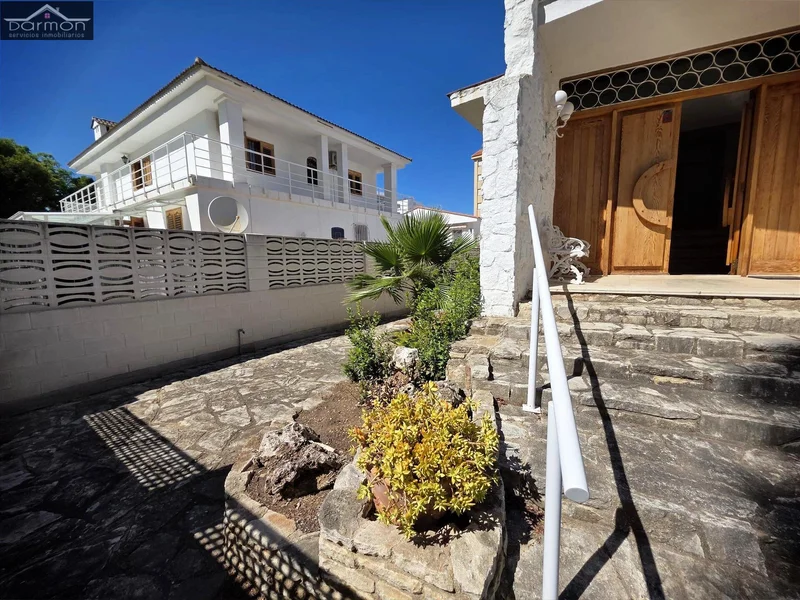 Playa de Gandia, Gandia, VALENCIA, Gandia, Gandia, Valencian Community, Spain. - Photo 4