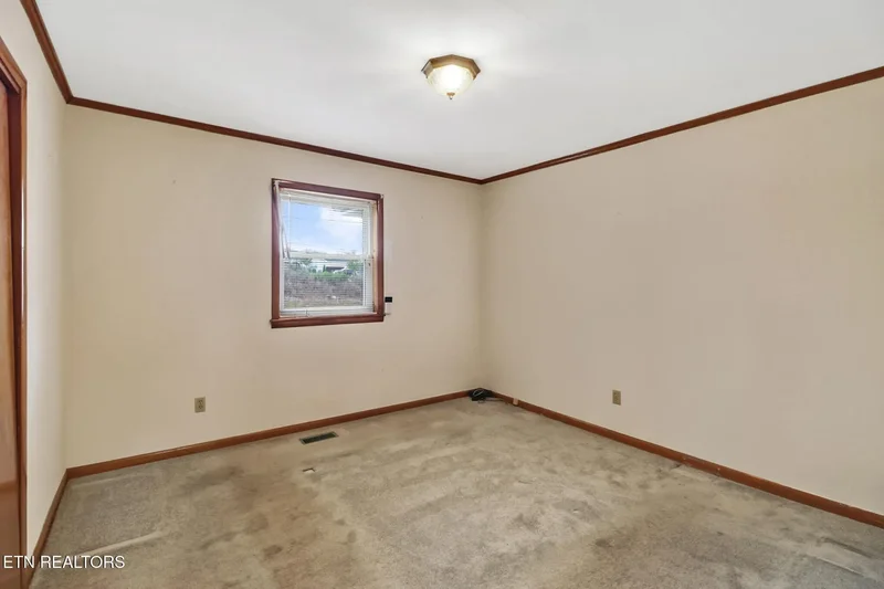 8324 Smithville Hwy, McMinnville, TN 37110, McMinnville, Tennessee, United States. - Photo 50