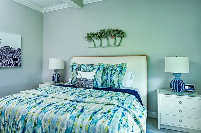 560 Caroline Drive, Vero Beach, Florida, United States. - Photo 14