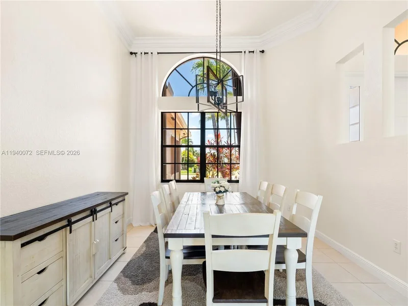 15016 SW 35th St, Southwest Ranches, Florida, United States. - Photo 15