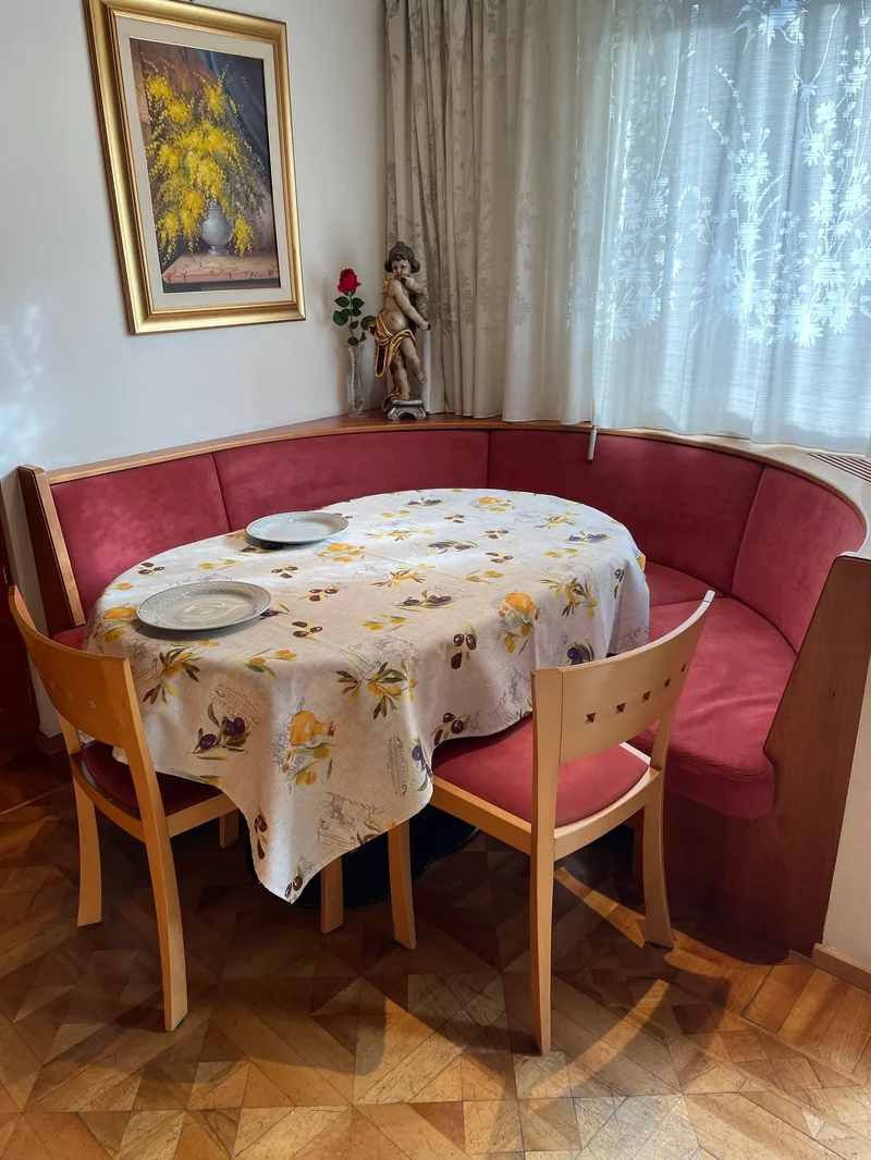 39100 Bolzano, Autonomous Province of Bolzano – South Tyrol, Italy, Bolzano, Trentino-South Tyrol, Italy. - Photo 19