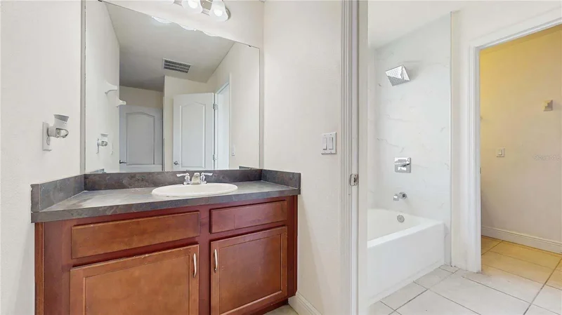 4002 Scarlet Branch Road, ORLANDO, FL 32824, Orlando, Florida, United States. - Photo 38