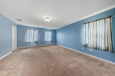 Thumbnail 26