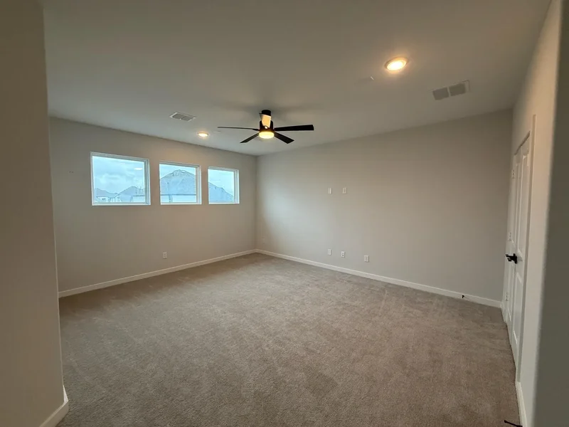 21319 Blue Wood Aster Court, Houston, Texas, United States. - Photo 15