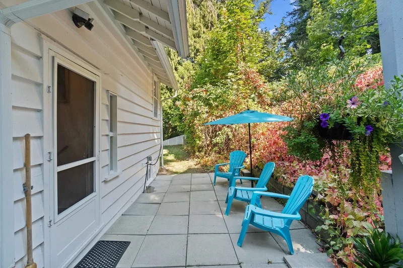 1430 Lakeshore Road NE, Salmon Arm, BC V1E 2V7, Salmon Arm, British Columbia, Canada. - Photo 21