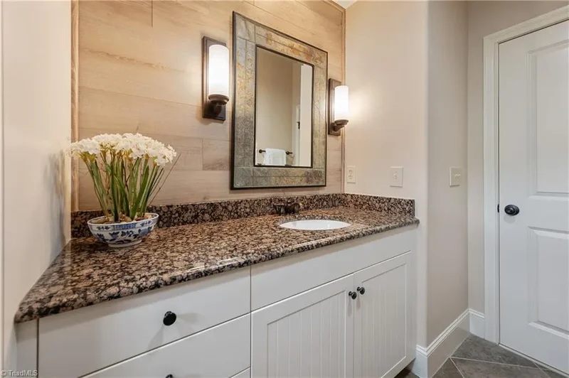 39 Creswell Manor Drive, Greensboro, North Carolina, United States. - Photo 32