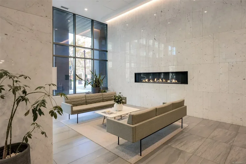 777 Herald St 1006, Victoria, British Columbia, Canada. - Photo 6