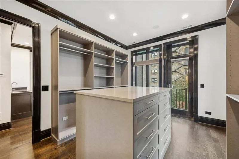 457 W. Deming Place, Chicago, IL, 60614, USA, Chicago, Illinois, United States. - Photo 43