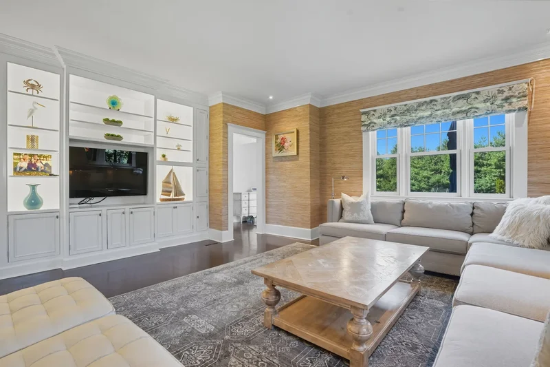260 Washington St, Duxbury, MA 02332, Duxbury, Massachusetts, United States. - Photo 46