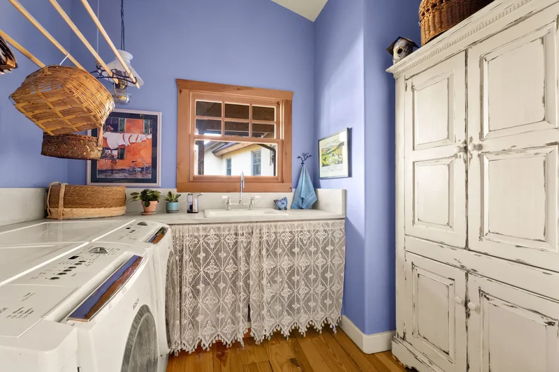 622 Bristlecone Drive , Ridgway, CO 81432, Ridgway, Colorado, United States. - Photo 31