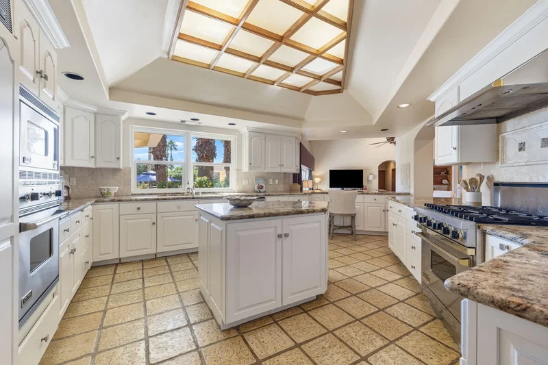 50180 Vista Montana Road, Indio, California, United States. - Photo 6