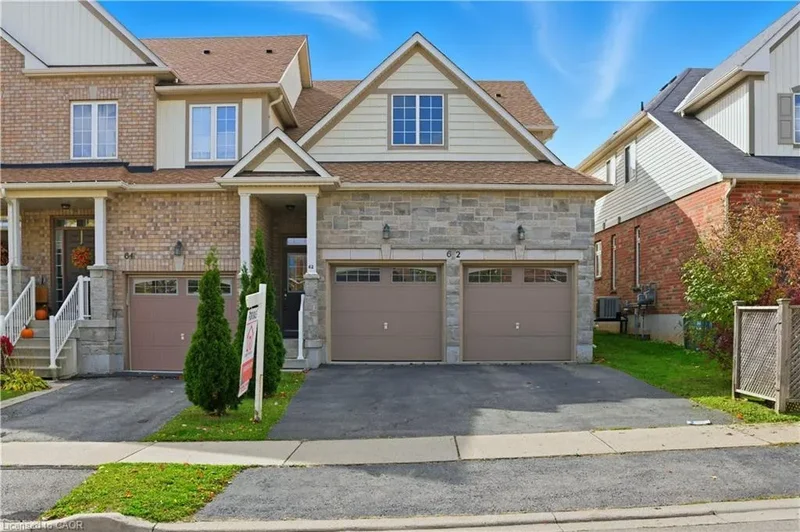 Residential Hamilton