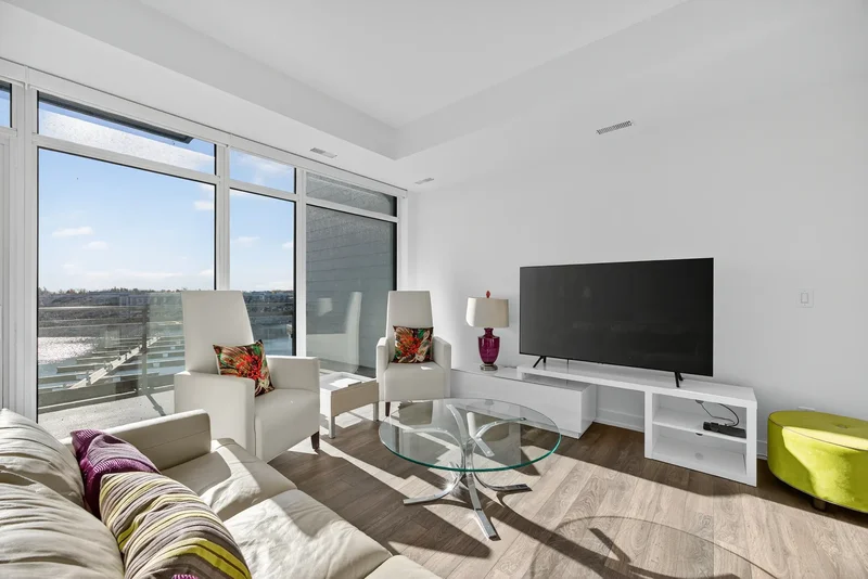 317 Broward Wy. #125, Innisfil, ON L9S 0M6, Canada, Innisfil, Ontario, Canada. - Photo 19