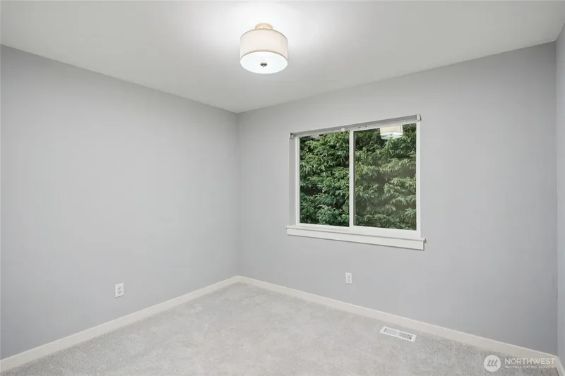 6523 128th Place SW, Edmonds, WA 98026, Edmonds, Washington, United States. - Photo 26