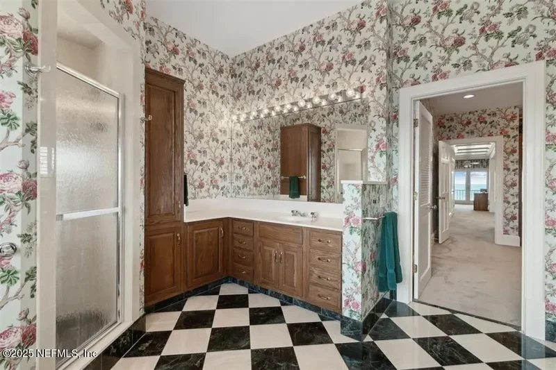 28 DUNES ROW, Fernandina Beach, FL, 32034, USA, Fernandina Beach, Florida, United States. - Photo 41