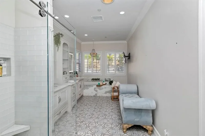 229 Oldenburg Lane, Norco, CA 92860, Norco, California, United States. - Photo 39