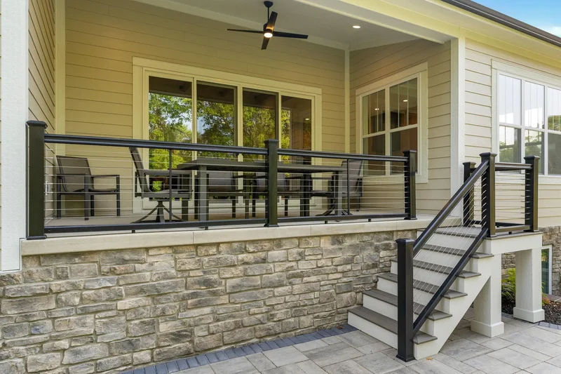 3005 Souder Drive, Blacklick, OH 43004, Gahanna, Ohio, United States. - Photo 11