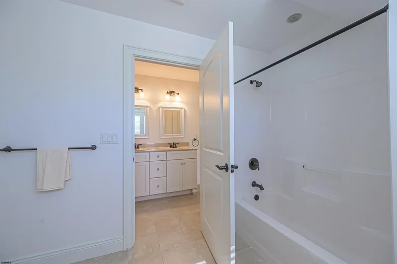 9 Thicket St Street, Ocean View, NJ 08230, 08230, New Jersey, United States. - Photo 18