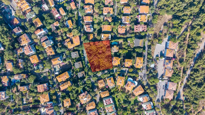 Abbaspaşa Sokak #Heybeliada, İstanbul, Adalar 34973, Heybeliada, İstanbul, Turkey. - Photo 5
