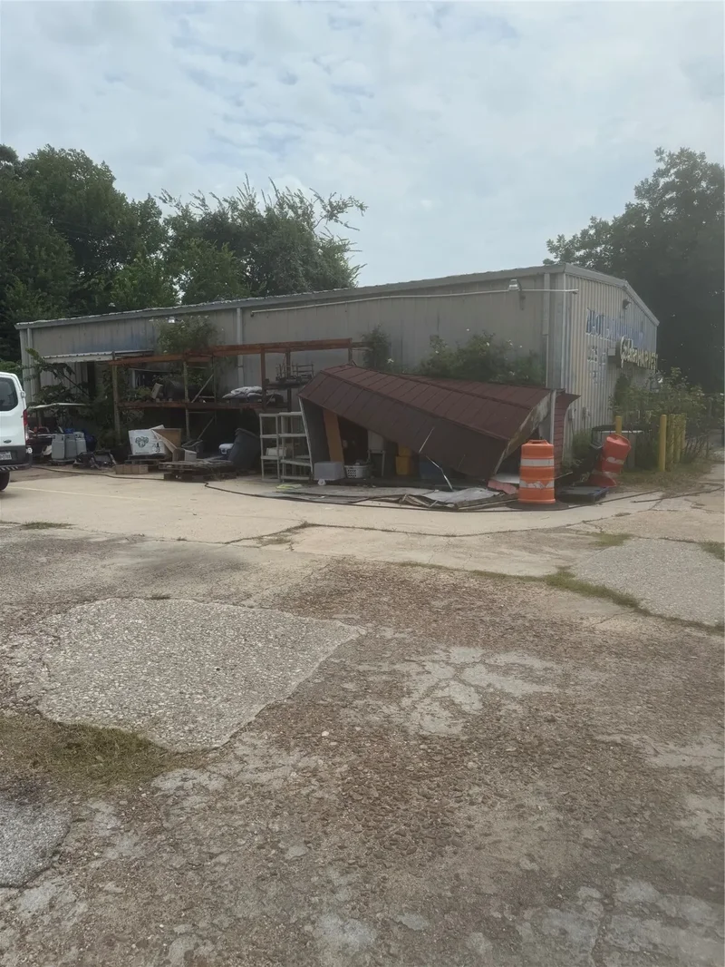 1211 Gibbs Street, Houston, TX 77009, Houston, Texas, United States. - Photo 11