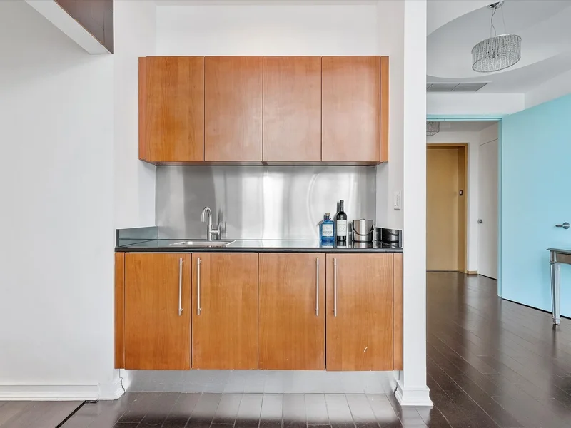 18101 Collins Ave # 401, FL, Golden Beach, Florida, United States. - Photo 15