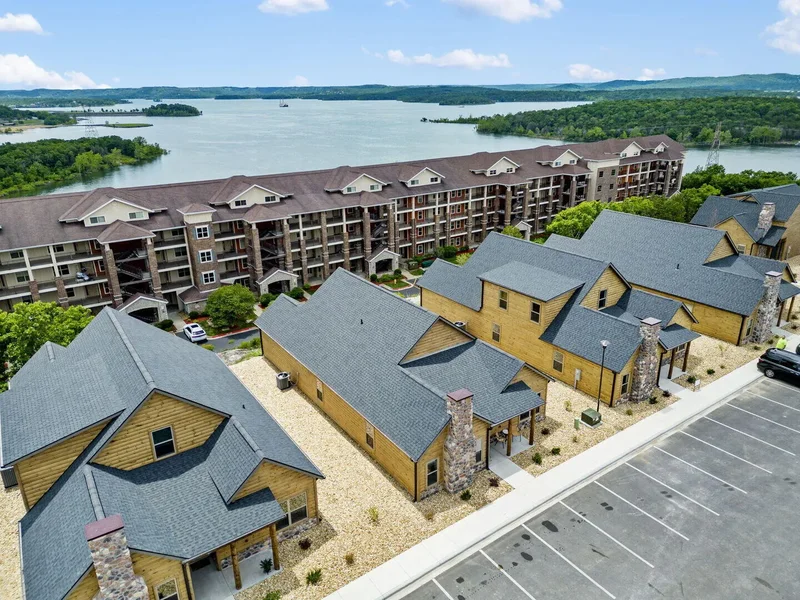125 Indian Summer Lane, Branson, MO 65616, Branson, Missouri, United States. - Photo 14