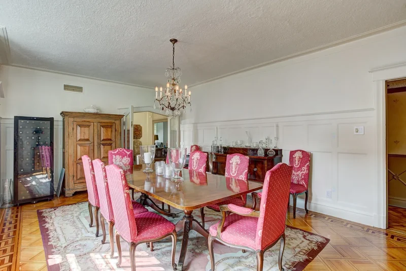 455 459 Av. Argyle, Westmount, Quebec, Canada. - Photo 14