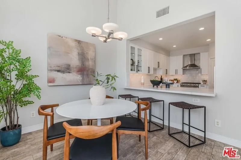 7100 Playa Vista Dr, #406, Playa Vista, CA, 90094, USA, Los Angeles, California, United States. - Photo 13