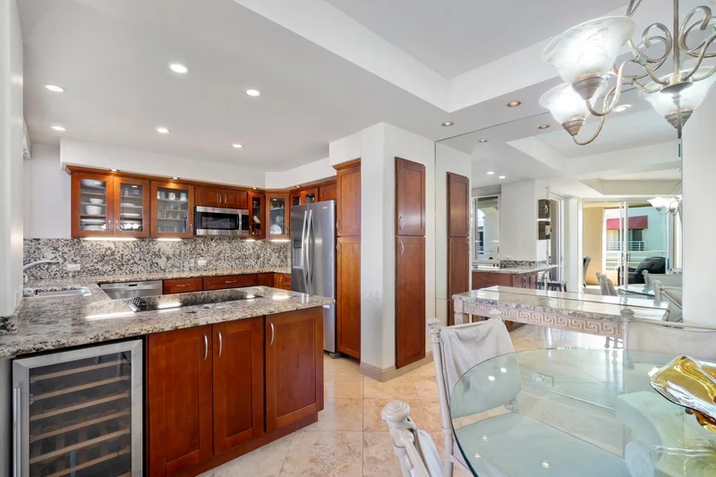3150 WAILEA ALANUI Dr, Kihei, HI 96753, Kihei, Hawaii, United States. - Photo 17