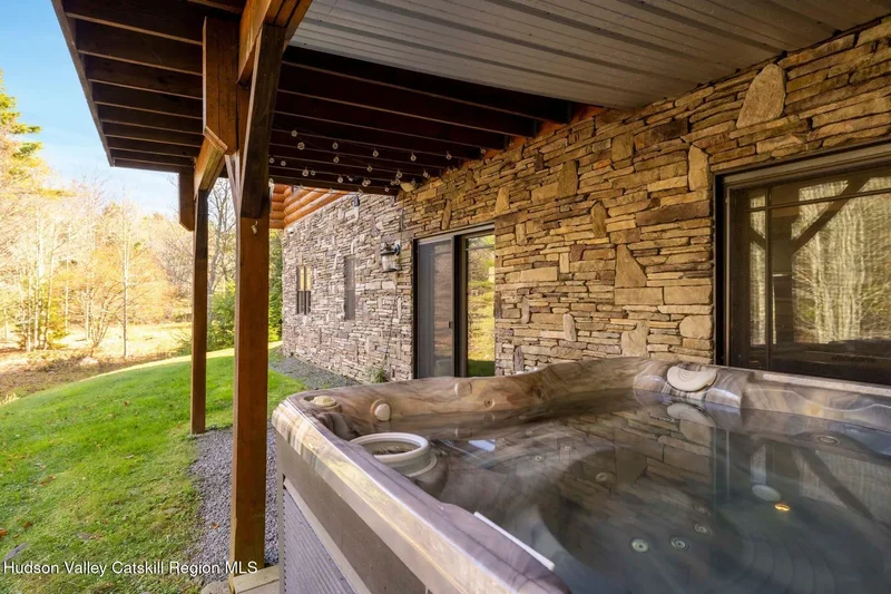 12 Lauren Lane , Windham, NY 12496, Windham, New York, United States. - Photo 62