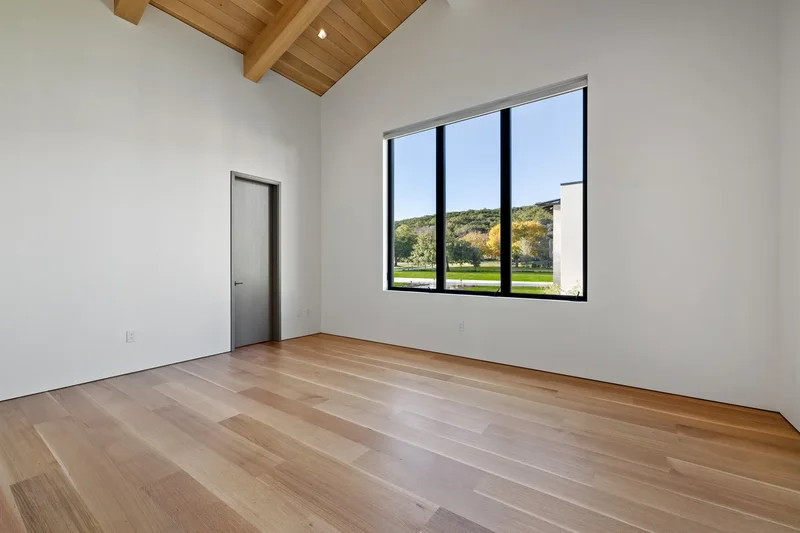 8008 Big View Dr, Austin, TX 78730, Austin, Texas, United States. - Photo 131